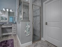 10994 SE 168TH Loop, Summerfield, FL 34491