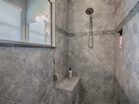 10994 SE 168TH Loop, Summerfield, FL 34491