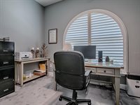 10994 SE 168TH Loop, Summerfield, FL 34491