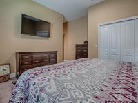 10994 SE 168TH Loop, Summerfield, FL 34491