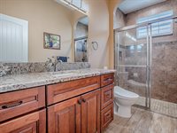 10994 SE 168TH Loop, Summerfield, FL 34491