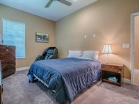 10994 SE 168TH Loop, Summerfield, FL 34491