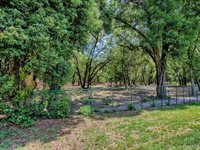 10994 SE 168TH Loop, Summerfield, FL 34491