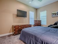 10994 SE 168TH Loop, Summerfield, FL 34491