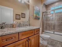 10994 SE 168TH Loop, Summerfield, FL 34491