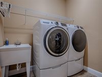 10994 SE 168TH Loop, Summerfield, FL 34491