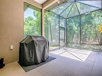 10994 SE 168TH Loop, Summerfield, FL 34491