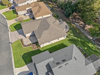 10994 SE 168TH Loop, Summerfield, FL 34491