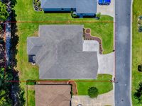 10994 SE 168TH Loop, Summerfield, FL 34491