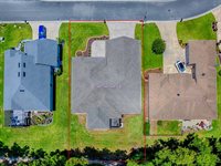 10994 SE 168TH Loop, Summerfield, FL 34491