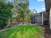 10994 SE 168TH Loop, Summerfield, FL 34491