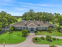 10994 SE 168TH Loop, Summerfield, FL 34491