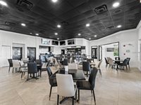 10994 SE 168TH Loop, Summerfield, FL 34491