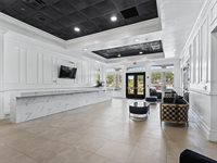 10994 SE 168TH Loop, Summerfield, FL 34491