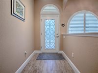 10994 SE 168TH Loop, Summerfield, FL 34491