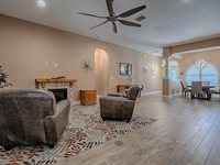 10994 SE 168TH Loop, Summerfield, FL 34491