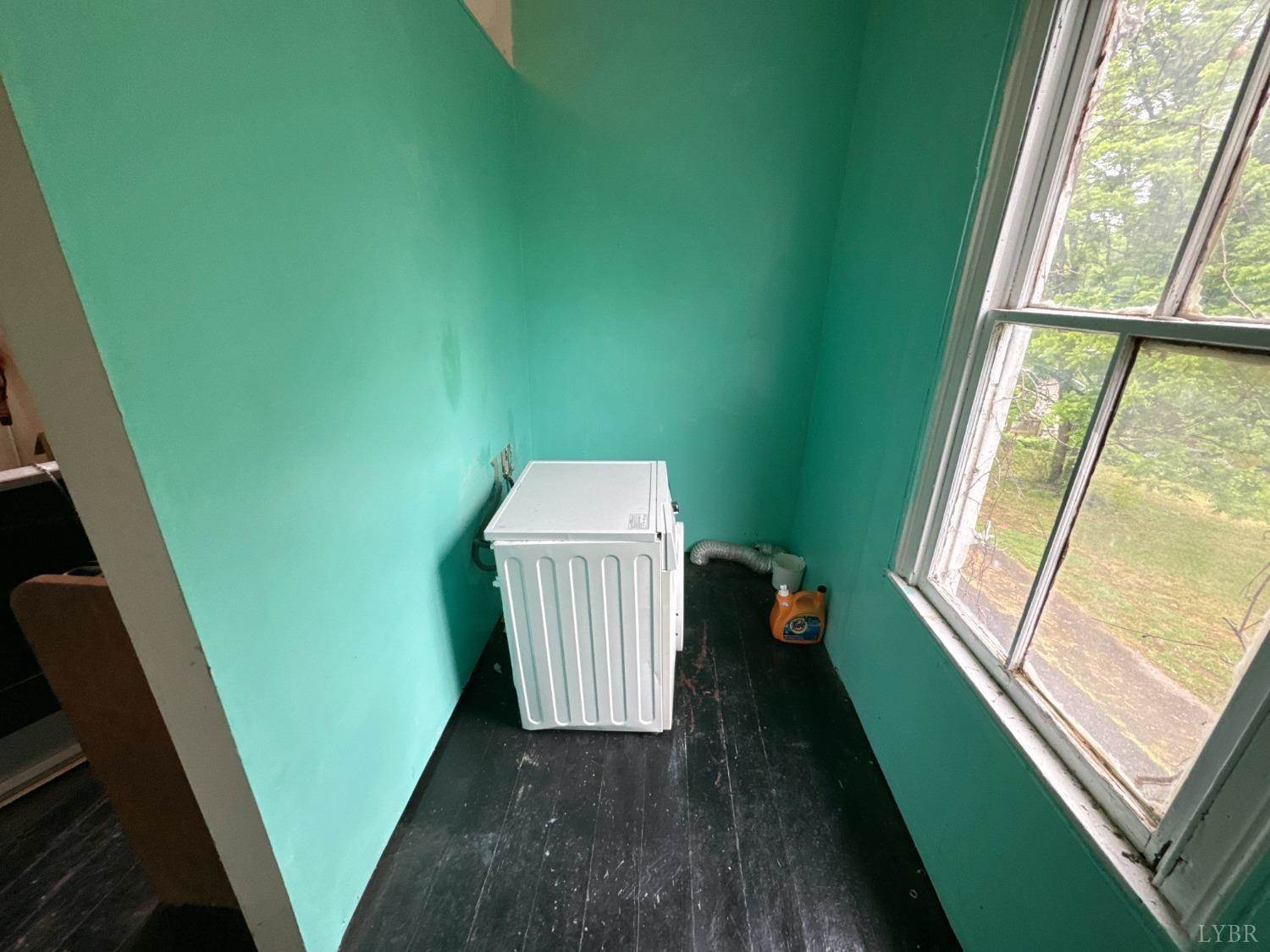 1001 Jackson Street, Lynchburg, VA 24504