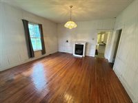 1001 Jackson Street, Lynchburg, VA 24504