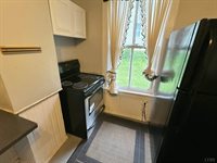 1001 Jackson Street, Lynchburg, VA 24504