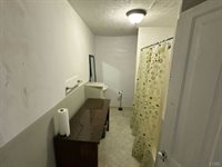 1001 Jackson Street, Lynchburg, VA 24504