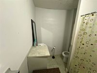 1001 Jackson Street, Lynchburg, VA 24504