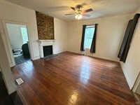 1001 Jackson Street, Lynchburg, VA 24504