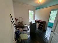 1001 Jackson Street, Lynchburg, VA 24504