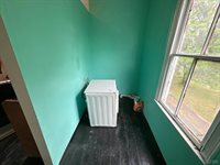 1001 Jackson Street, Lynchburg, VA 24504