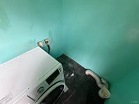 1001 Jackson Street, Lynchburg, VA 24504