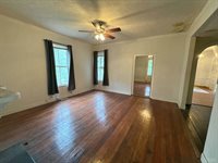 1001 Jackson Street, Lynchburg, VA 24504