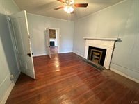 1001 Jackson Street, Lynchburg, VA 24504