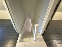 1001 Jackson Street, Lynchburg, VA 24504