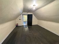 1001 Jackson Street, Lynchburg, VA 24504