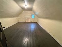 1001 Jackson Street, Lynchburg, VA 24504