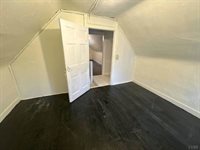 1001 Jackson Street, Lynchburg, VA 24504