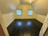 1001 Jackson Street, Lynchburg, VA 24504