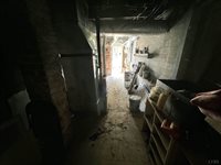 1001 Jackson Street, Lynchburg, VA 24504