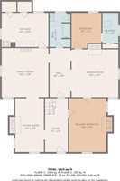 1001 Jackson Street, Lynchburg, VA 24504