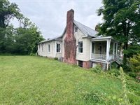 1001 Jackson Street, Lynchburg, VA 24504