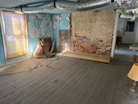 1001 Jackson Street, Lynchburg, VA 24504