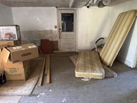 1001 Jackson Street, Lynchburg, VA 24504