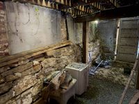 1001 Jackson Street, Lynchburg, VA 24504