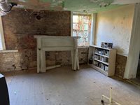 1001 Jackson Street, Lynchburg, VA 24504