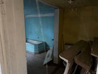 1001 Jackson Street, Lynchburg, VA 24504