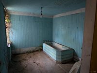 1001 Jackson Street, Lynchburg, VA 24504