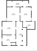 1001 Jackson Street, Lynchburg, VA 24504