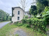 1001 Jackson Street, Lynchburg, VA 24504