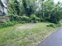 1001 Jackson Street, Lynchburg, VA 24504