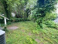 1001 Jackson Street, Lynchburg, VA 24504