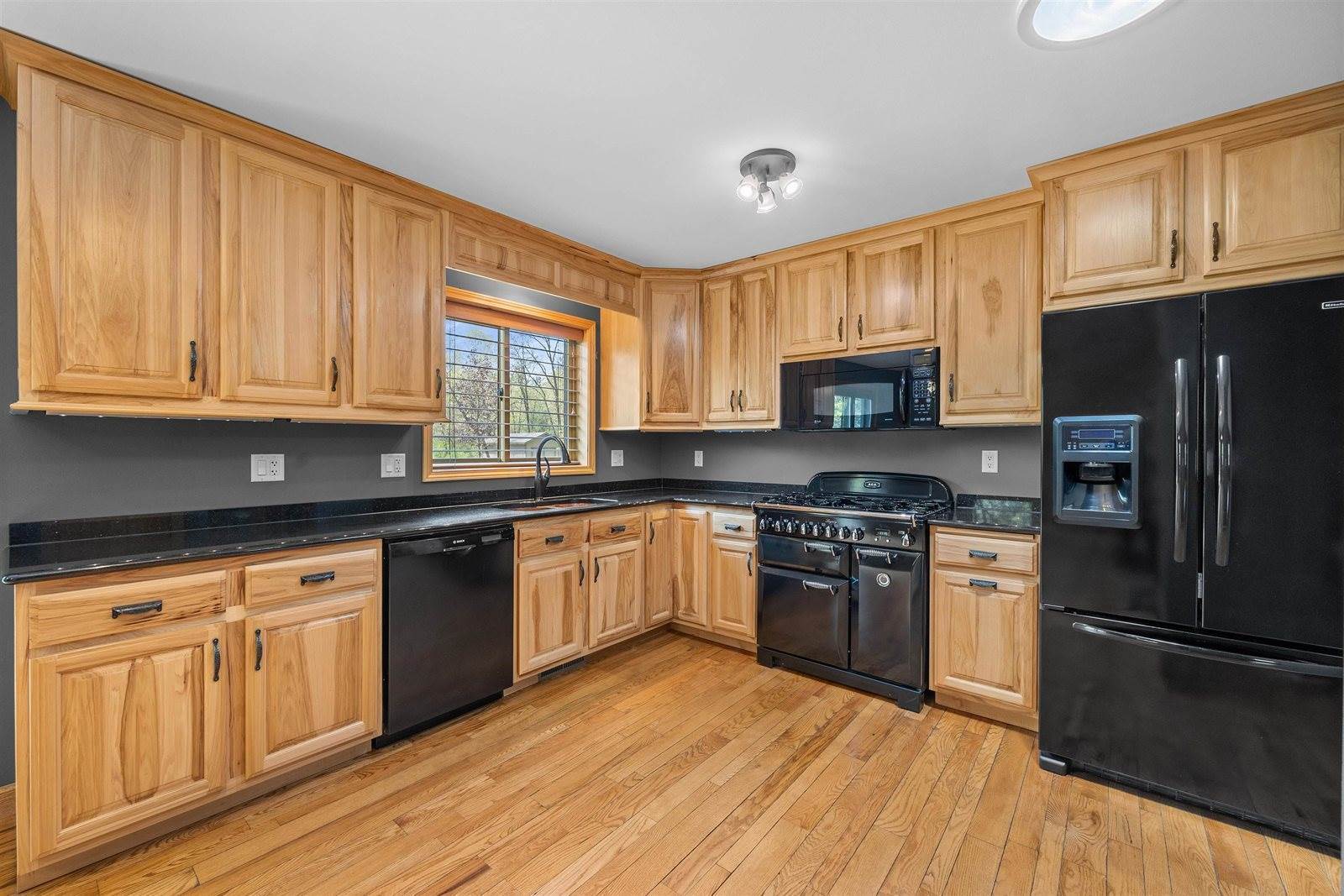 2250 Ranger Road, Wisconsin Rapids, WI 54494